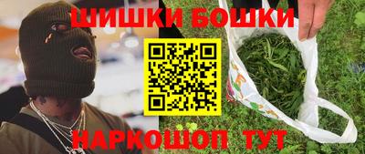 соль ск Будённовск
